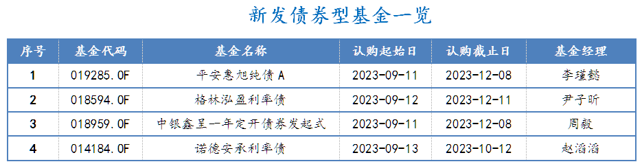 1694418398781.png 1694418398781.png