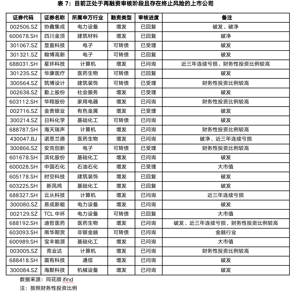 截屏2023-09-04 10.18.39.png