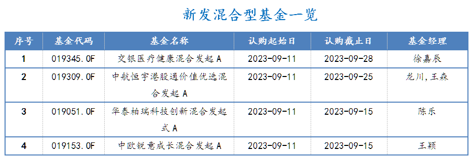 1694418207454.png 1694418207454.png