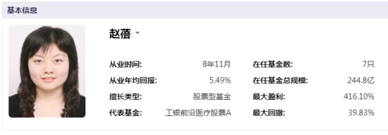 圖片.png 圖片.png