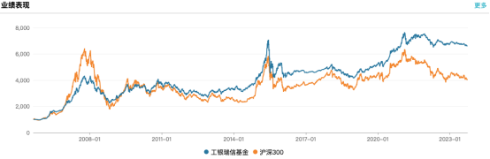 圖片.png 圖片.png