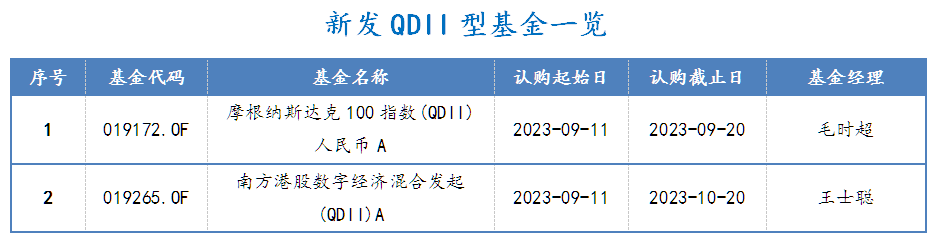 1694418569711.png 1694418569711.png