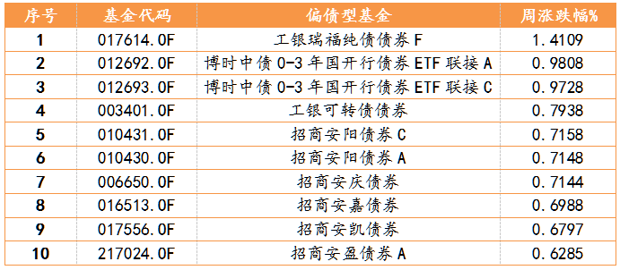 1695027306251.png 1695027306251.png