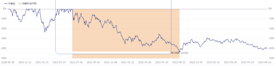 圖片.png 圖片.png