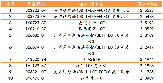 1695027209304.png 1695027209304.png