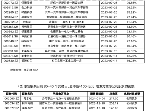 截屏2023-09-08 下午5.33.12.png