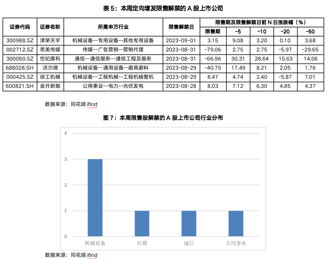 截屏2023-09-04 10.10.21.png