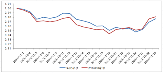 圖片.png 圖片.png