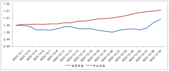 圖片.png 圖片.png