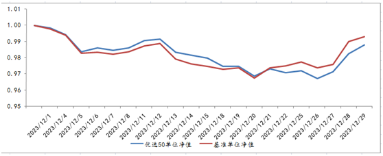 圖片.png 圖片.png