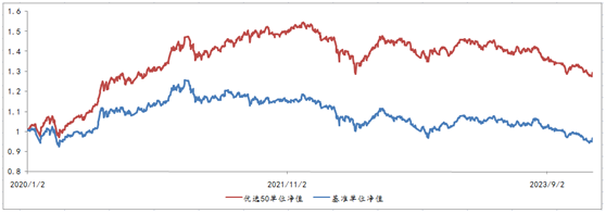 圖片.png 圖片.png