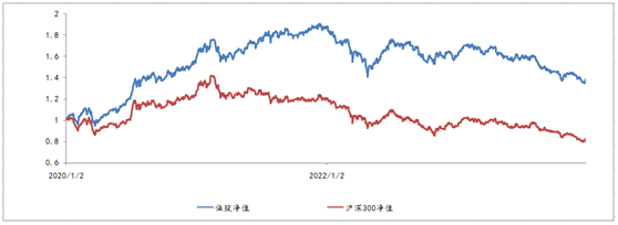 圖片.png 圖片.png