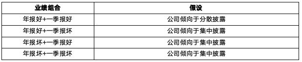 截屏2024-04-07 下午2.51.19.png 截屏2024-04-07 下午2.51.19.png